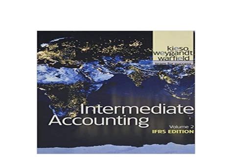 上海注会会计教材