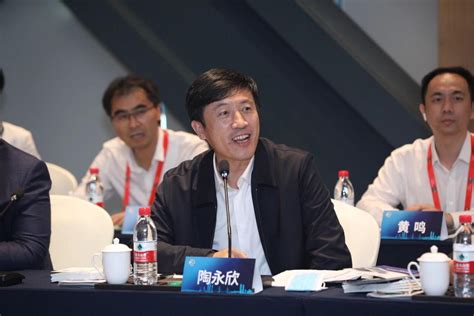 深圳立信会计注会培训