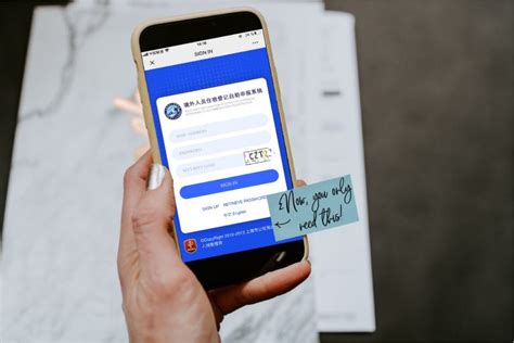 上海注会代报名