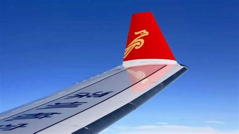 深圳注册会计师