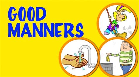 深圳注会培训班哪个好