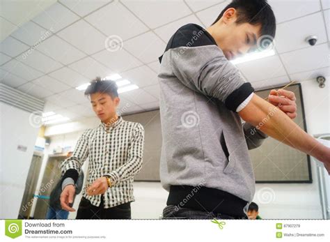 深圳怎样考注会