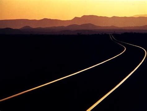 深圳注会报名费