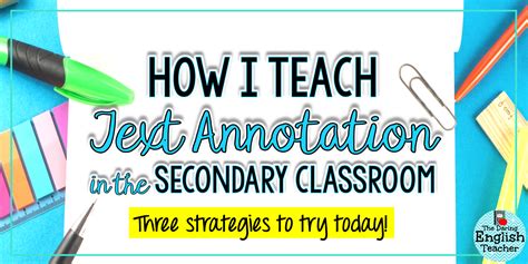 深圳注会的教材