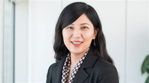 上海注册会计师培训班哪个好