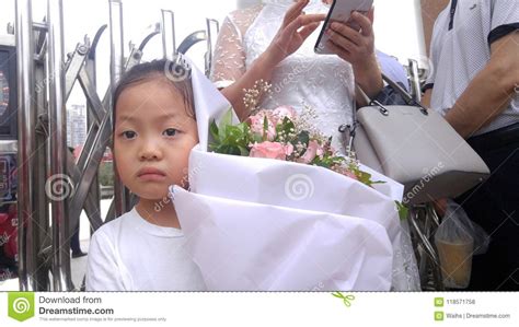 深圳自学考注会