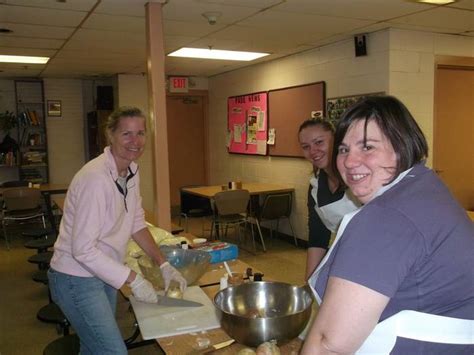 上海注册会计师培训班多少钱