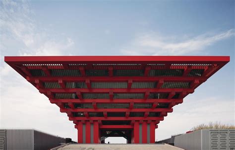 上海建筑师报名时间