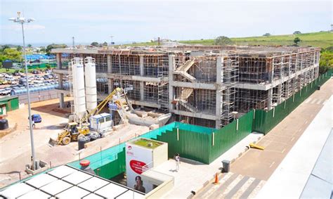 上海一级注册建造师条件