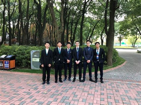 上海一级建造师报考条件不符合怎么办