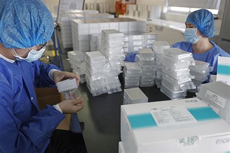 上海注册一级建筑师报考条件