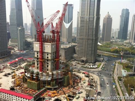 上海建造师一级好考吗
