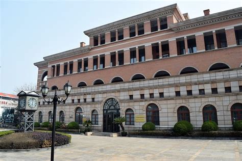 上海一级铁路工程建造师