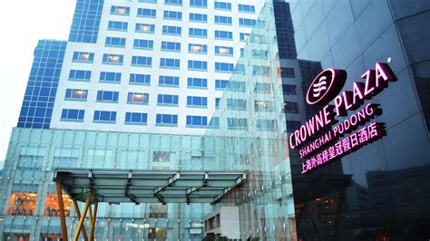 上海一级机电工程建造师