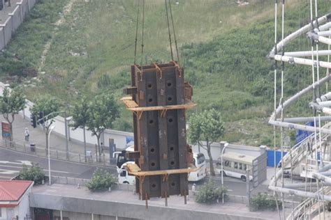 上海二建报考条件