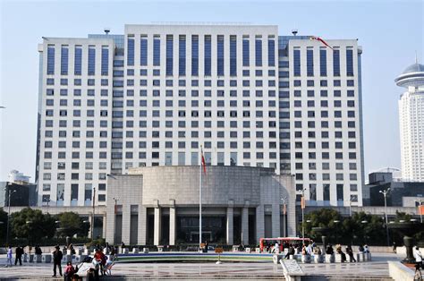 上海一级市政建造师