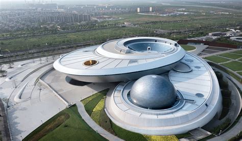 上海兴宏程一级建造师培训