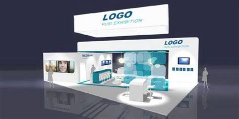 上海学尔森一级建造师培训