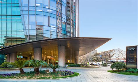 上海3级建造师