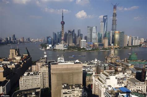 上海一级建造师报考网站