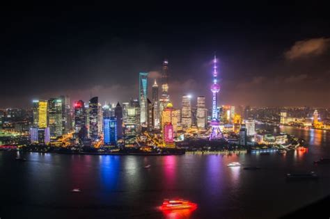 上海怎么报考一级建造师