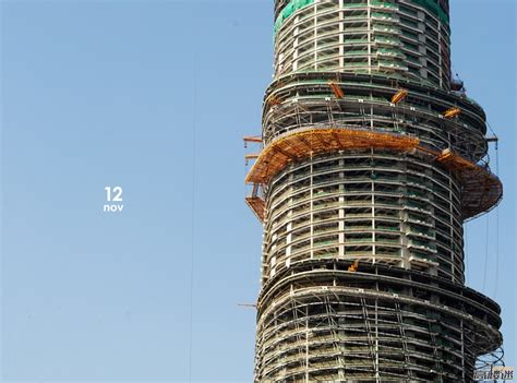 上海如何报考一级建造师
