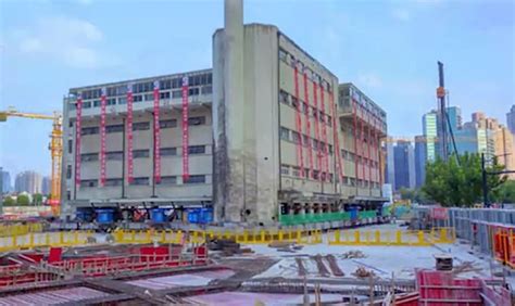 上海二级建筑师培训班