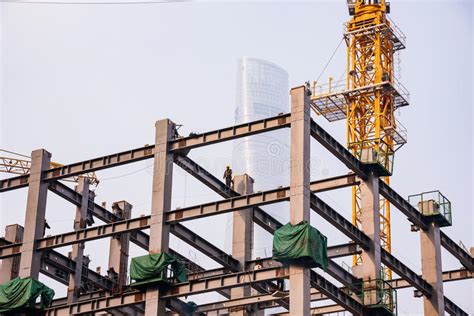 上海建造师一级报考条件