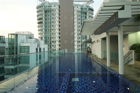 上海一建造师报名条件