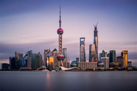 上海一级建造师网上培训