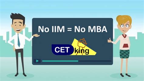 上海哪有MBA 考前辅导