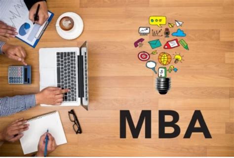 上海mba培训只报基础班 mba考研培训班