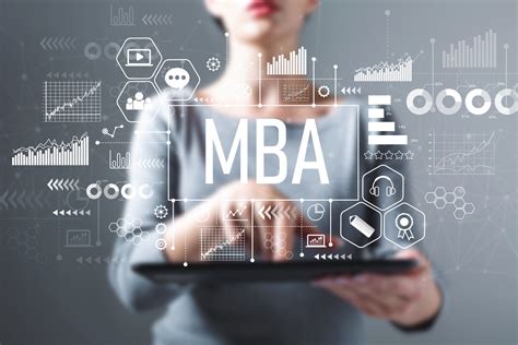 上海mba培训mba培训 mba工商管理培训班