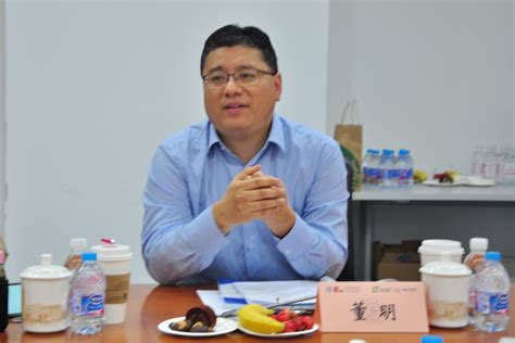 上海中国mba培训机构 上海mba好的培训机构