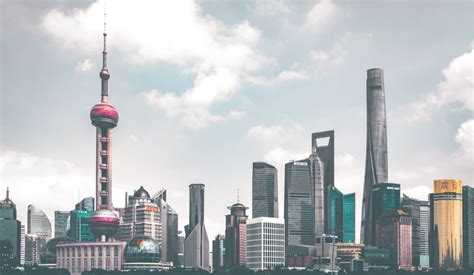 上海MBA提前面试报哪个辅导班好
