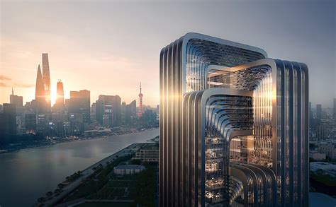 上海绿色建筑评价标准培训班