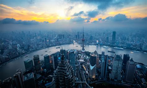 上海造价员学习班