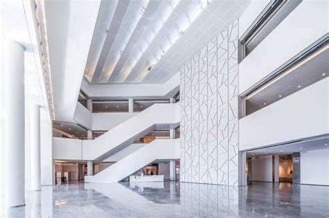 上海建筑结构设计专业班招生