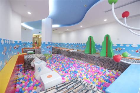 上海绿色建筑标识评价技术体系班