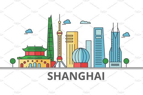 上海建筑设计手绘班