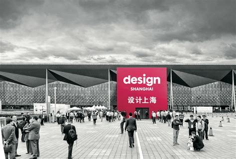上海哪里可以学习建筑设计