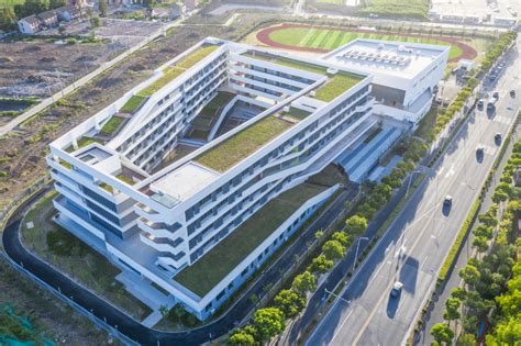 上海建筑设计师培训哪家好