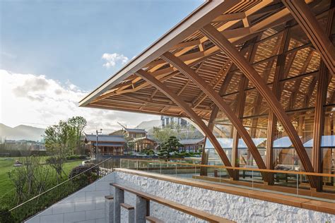 上海建筑设计学费多少
