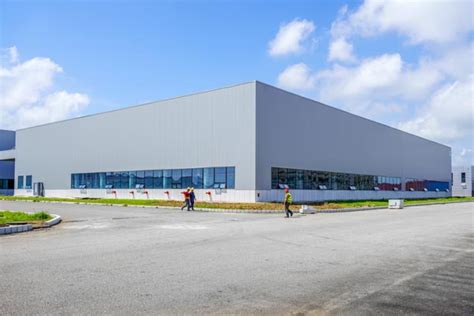 上海建筑钢结构设计需要学哪些