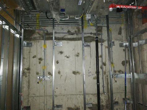 上海哪家建筑电气设计好