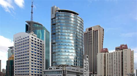 上海建筑机电设计哪些好