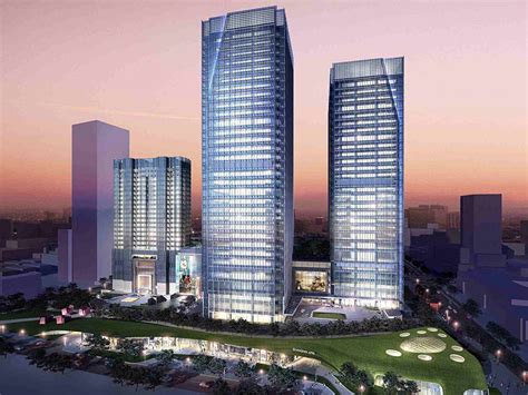 上海建筑幕墙设计手绘培训