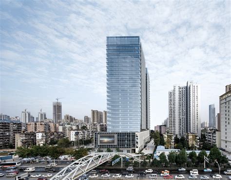 上海建筑幕墙设计短期培训