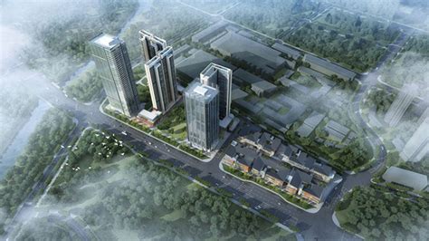 上海建筑幕墙设计基础培训