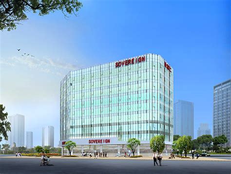 上海建筑幕墙设计辅导中心哪个比较好